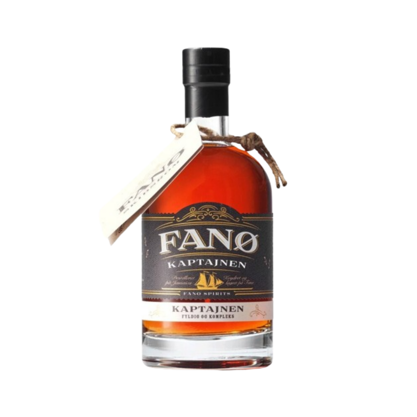 fano-kaptajnen-rum-700ml-flasche