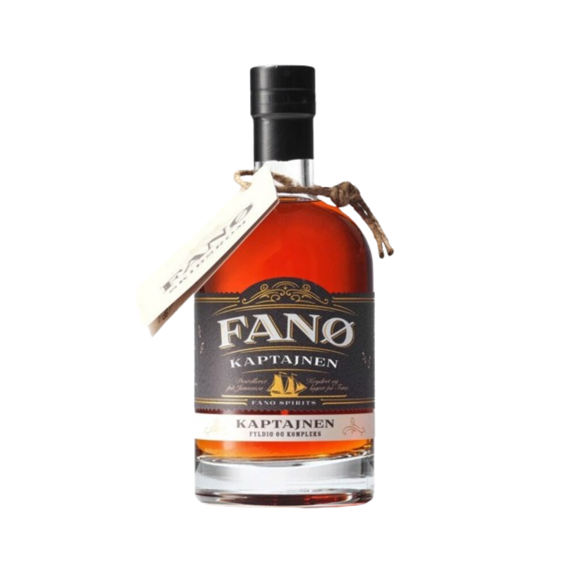 fano-kaptajnen-rum-700ml-flasche
