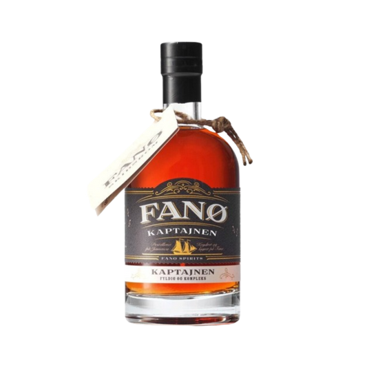 fano-kaptajnen-rum-700ml-flasche
