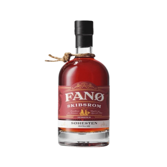 fano-sohesten-rum-700ml-flasche