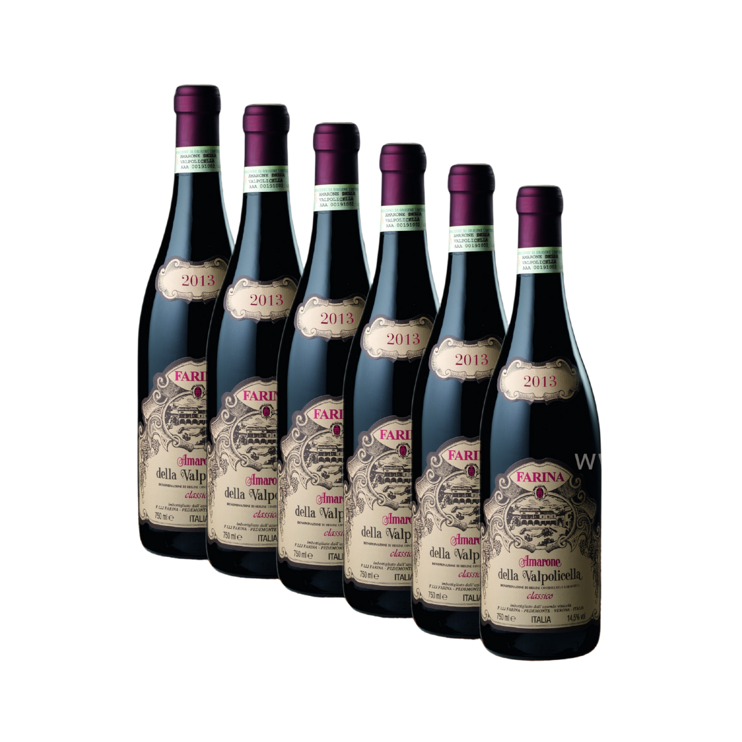 farina-amarone-6-stueck-750ml-flasche