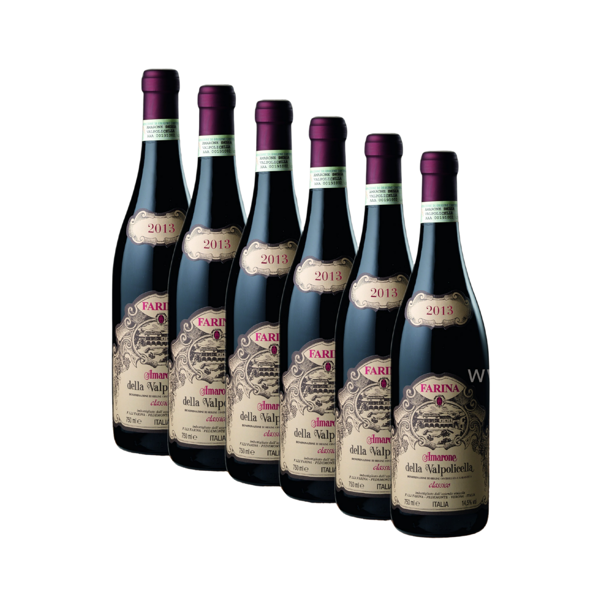 farina-amarone-6-stueck-750ml-flasche