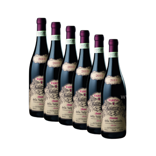 farina-amarone-6-stueck-750ml-flasche