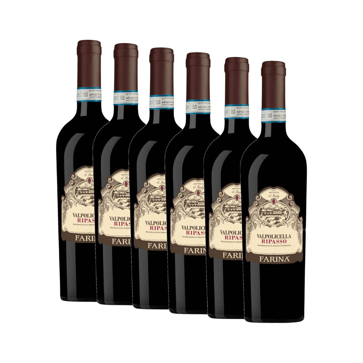 farina-ripasso-6-stueck-750ml-flasche