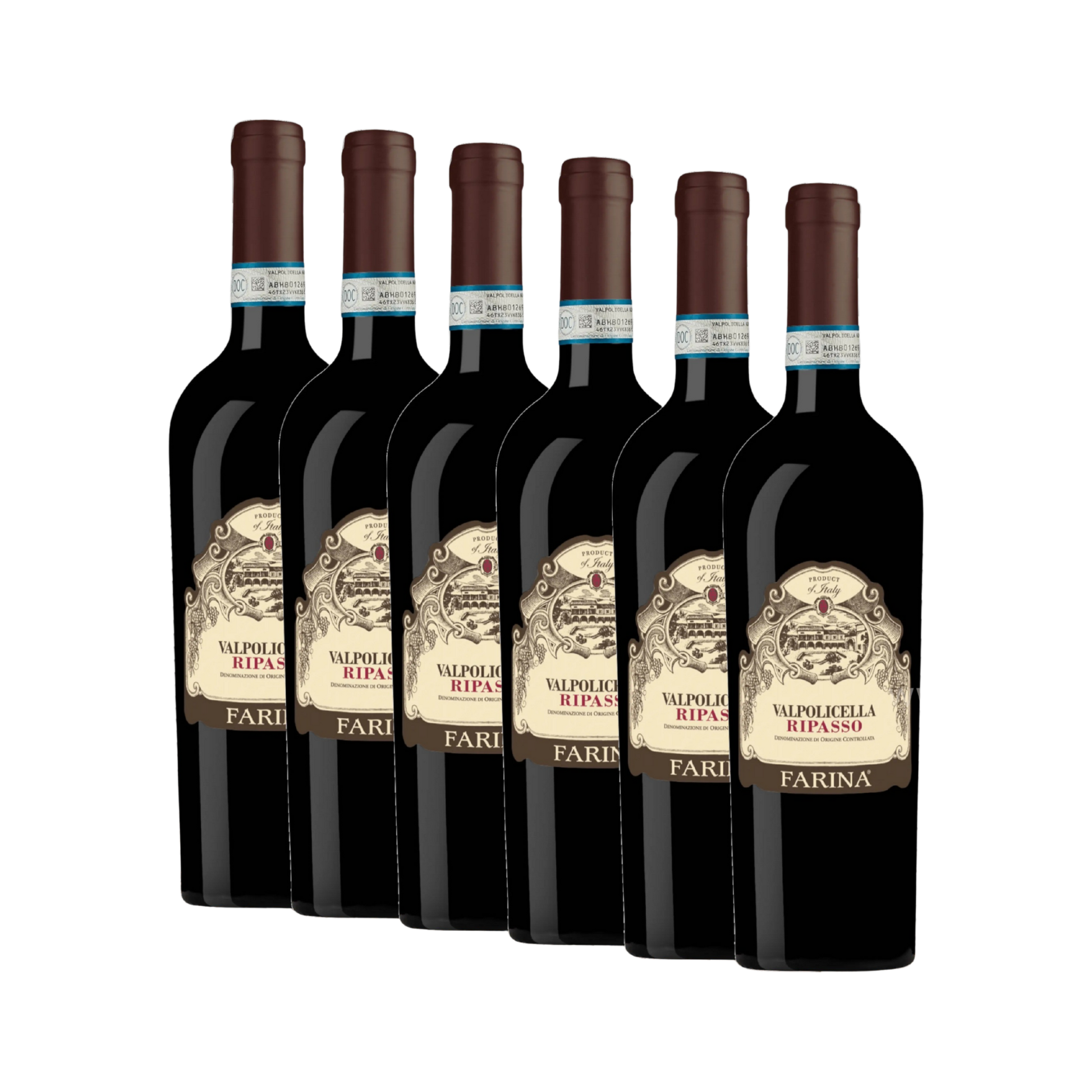 farina-ripasso-6-stueck-750ml-flasche