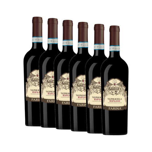 farina-ripasso-6-stueck-750ml-flasche