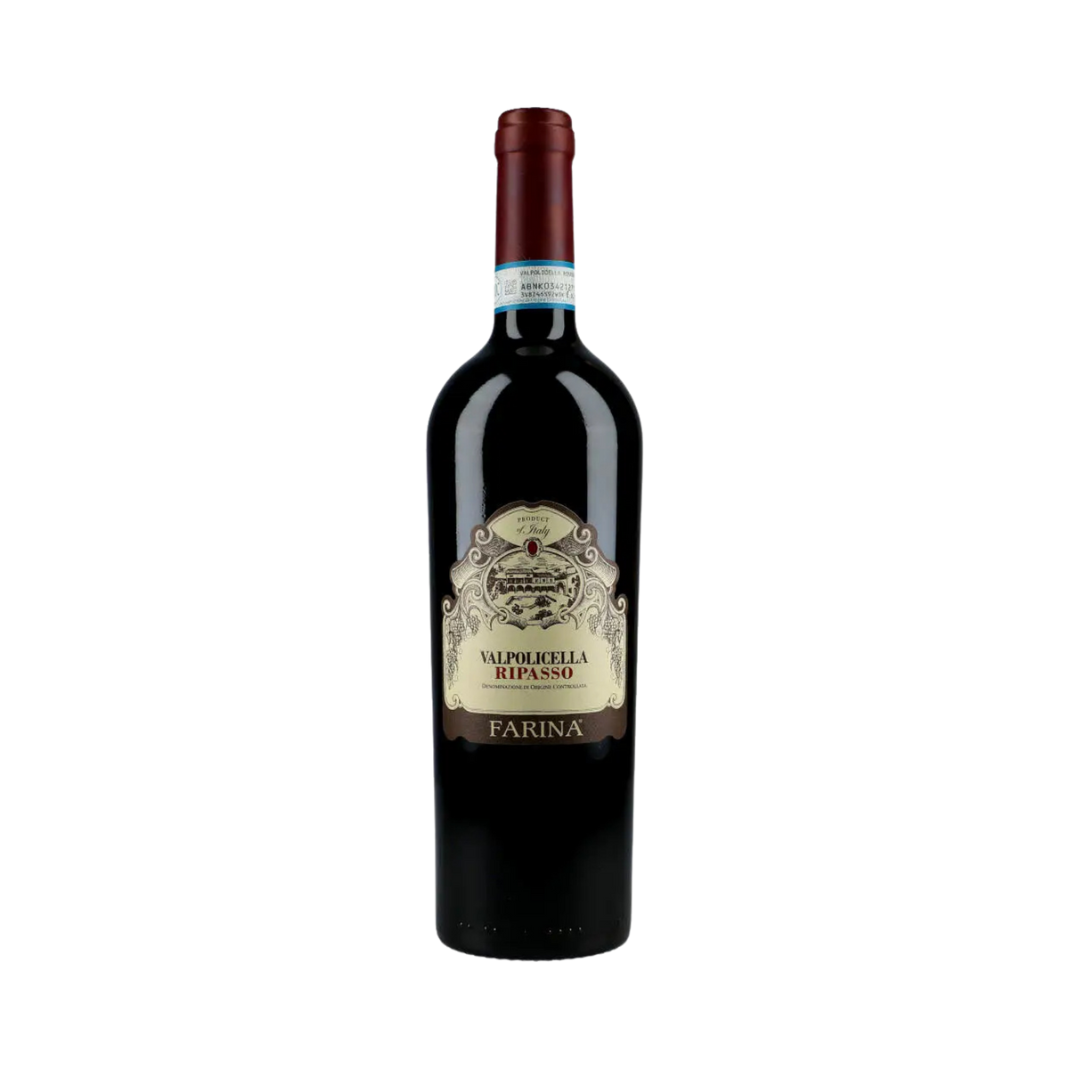 farina-ripasso-750ml-flasche