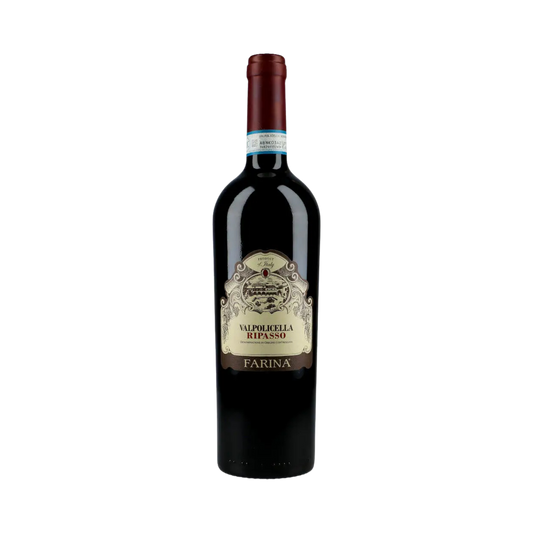 farina-ripasso-750ml-flasche