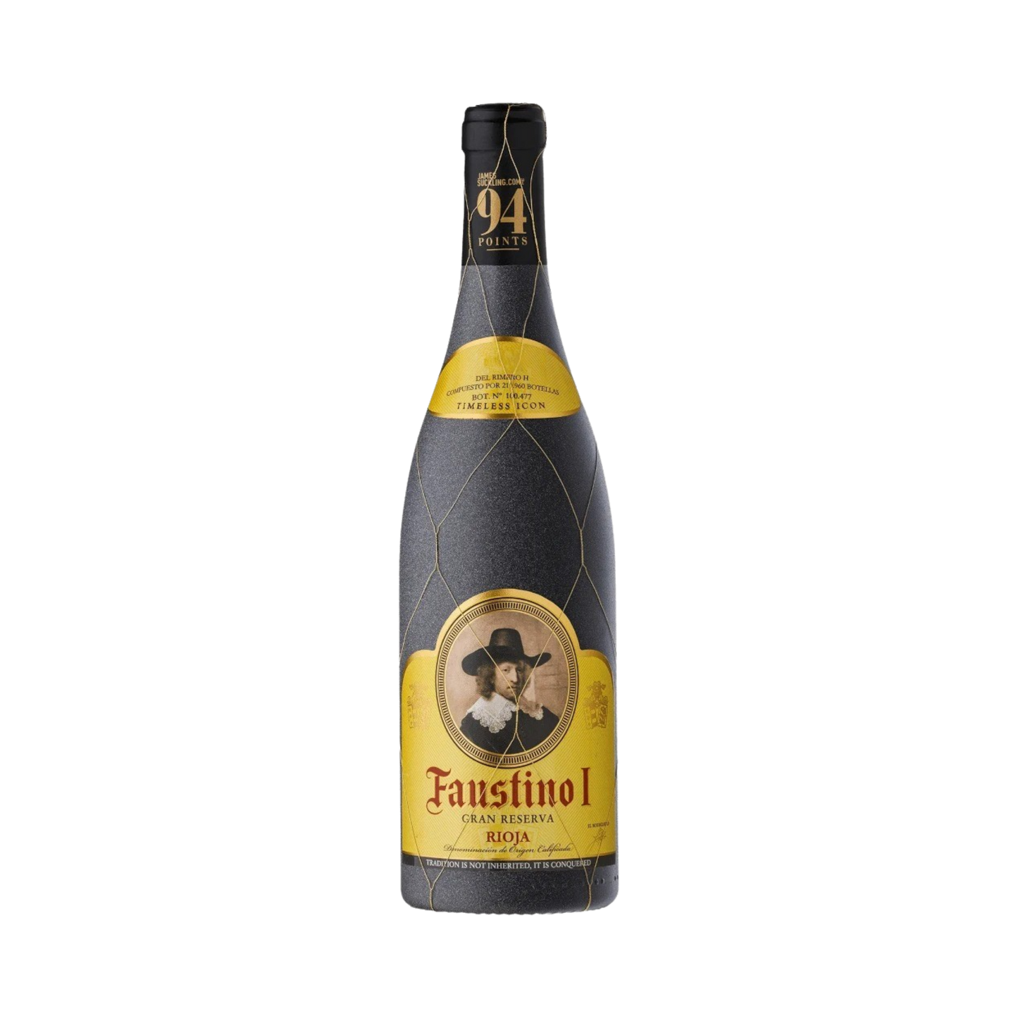 faustina-granreserva-750ml-flasche