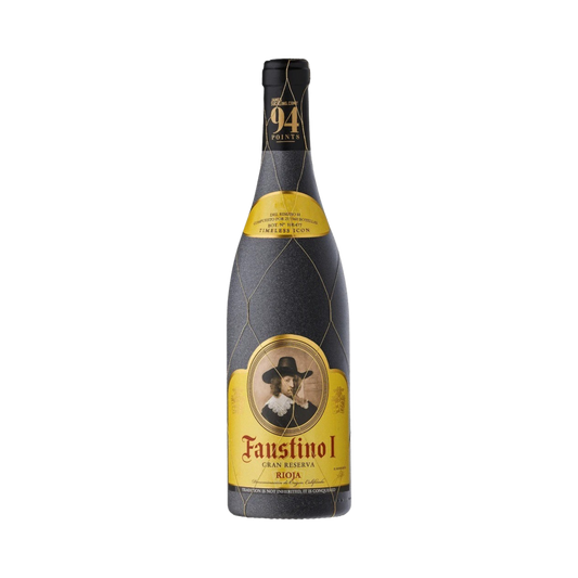 faustina-granreserva-750ml-flasche