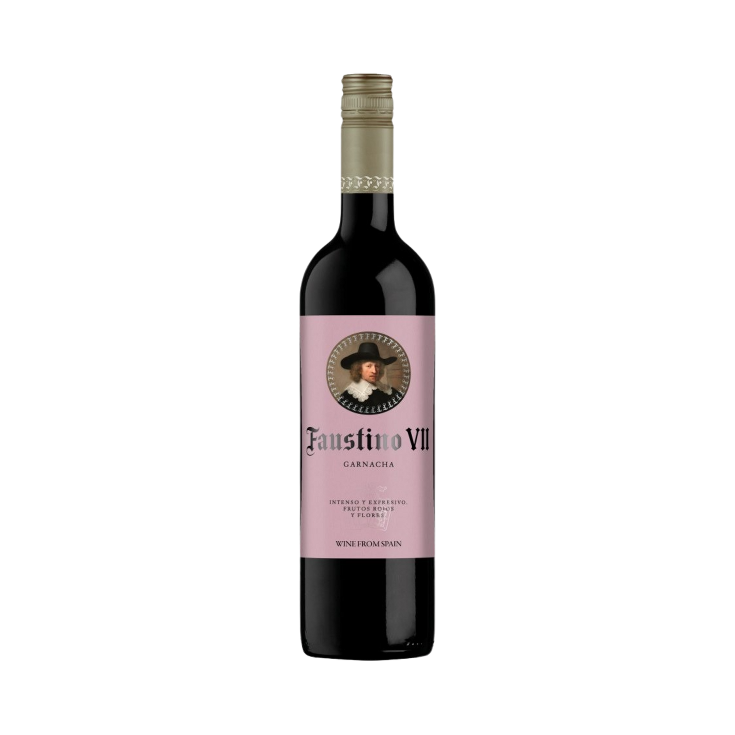 faustino-garnacha-750ml-flasche