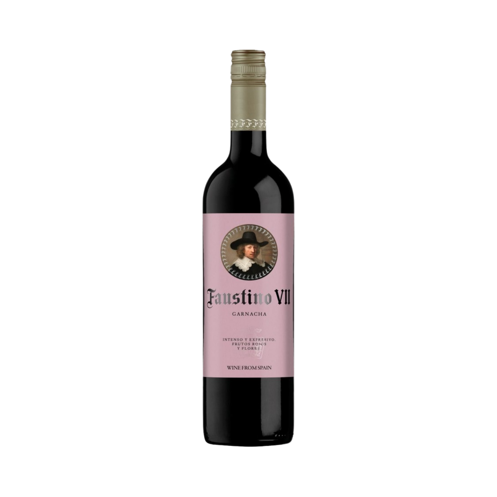 faustino-garnacha-750ml-flasche