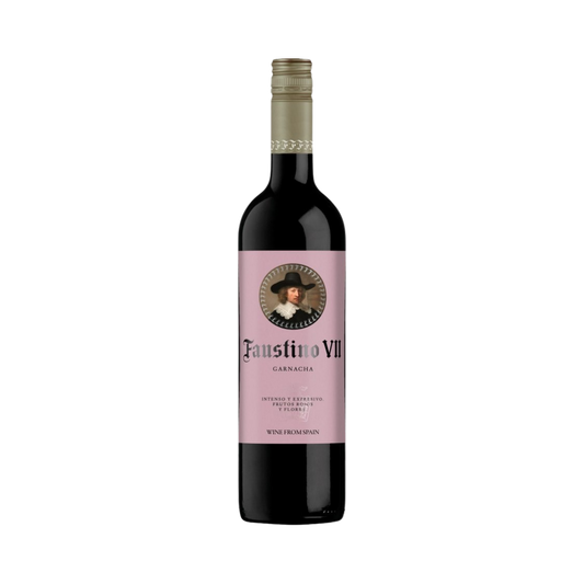 faustino-garnacha-750ml-flasche
