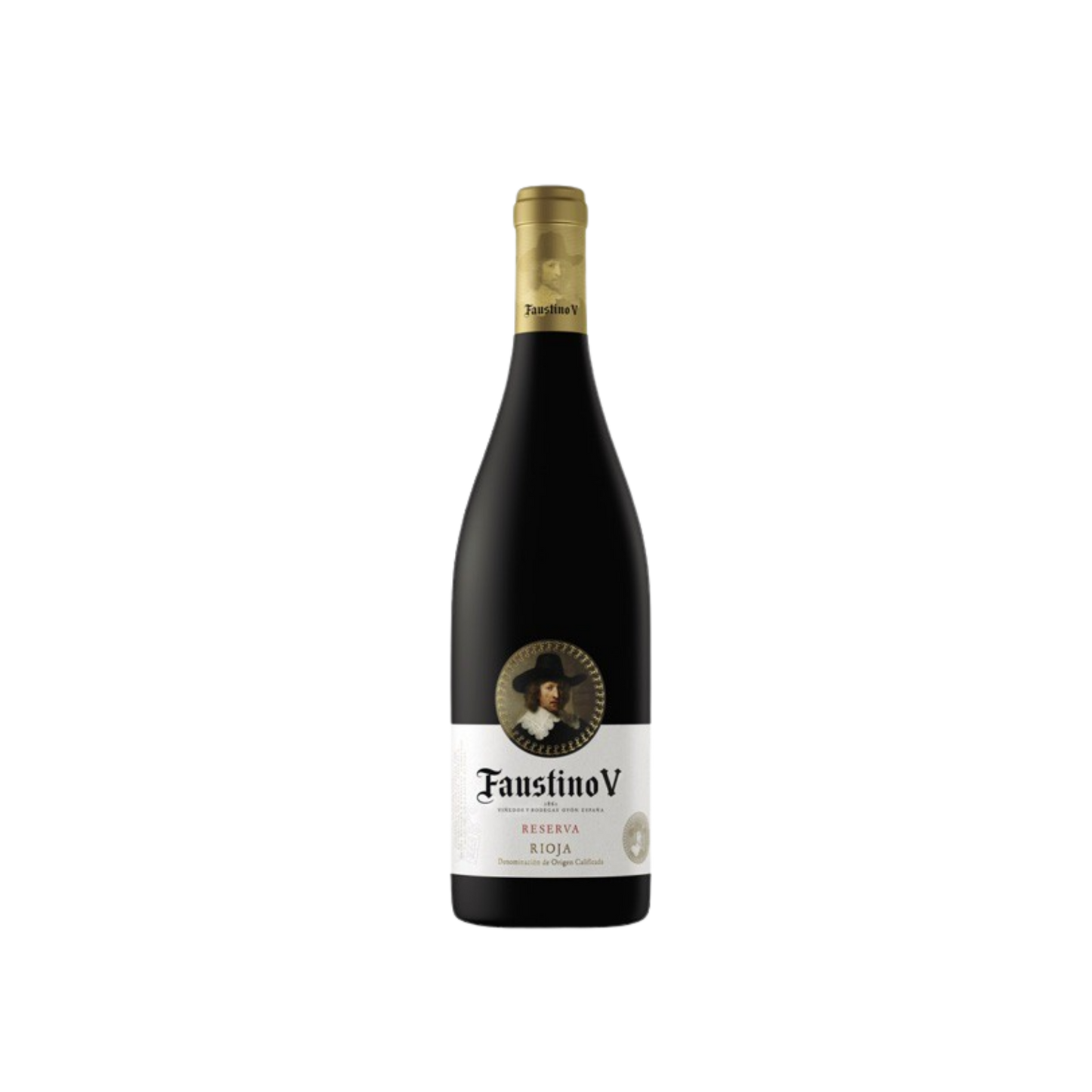 faustino-reserva-750ml-flasche