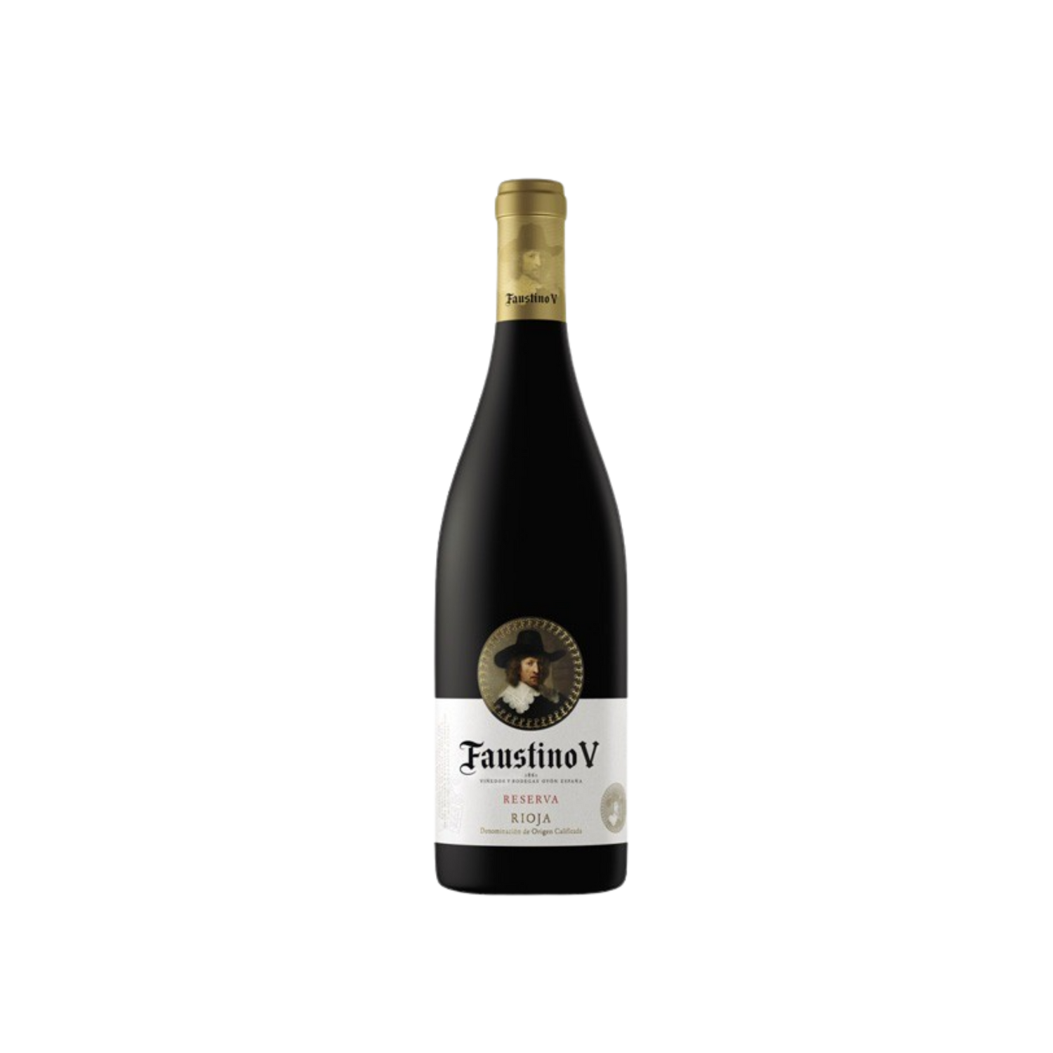 faustino-reserva-750ml-flasche