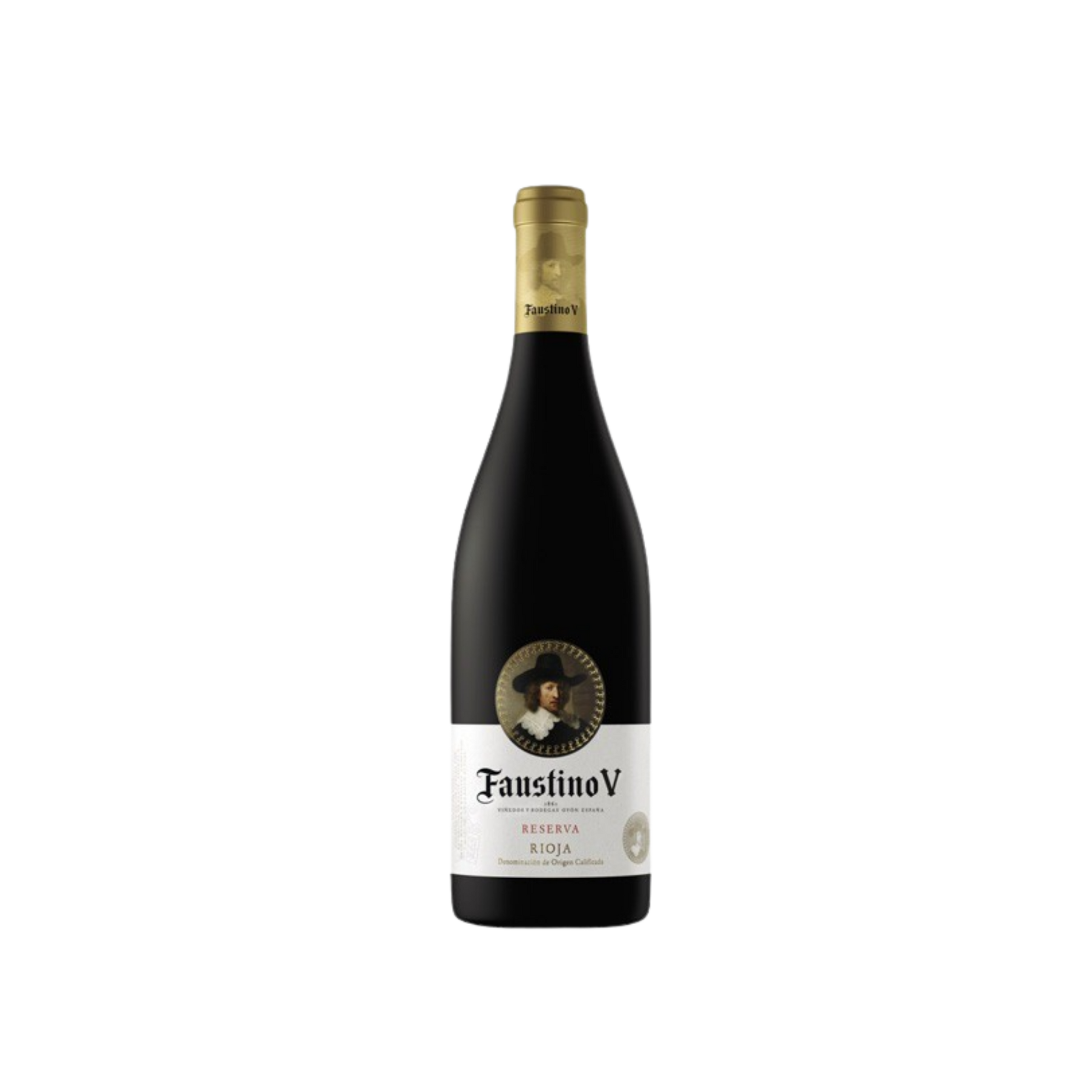 faustino-reserva-750ml-flasche