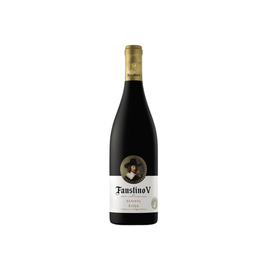 faustino-reserva-750ml-flasche