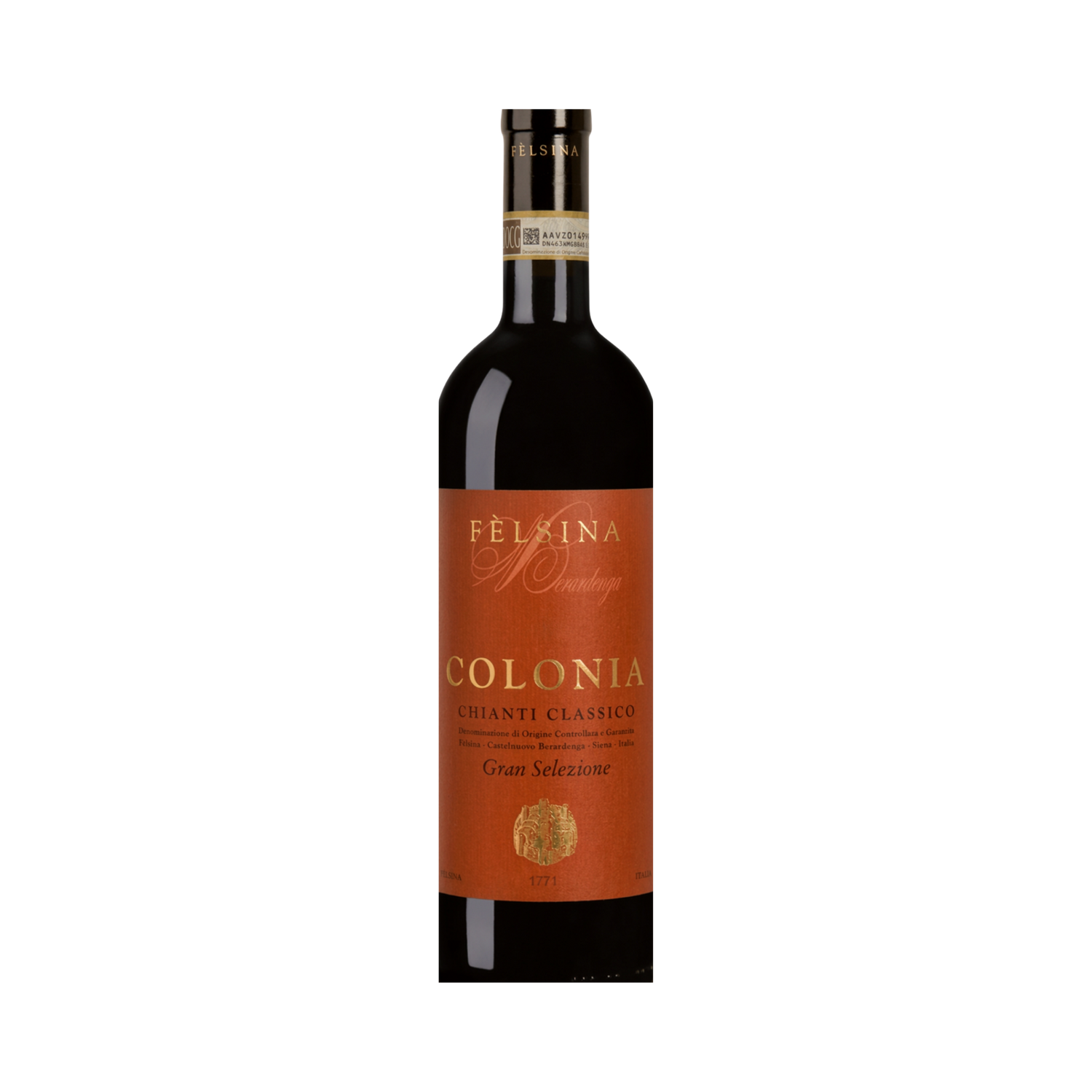 felsina-colonia-2018-750ml-flasche