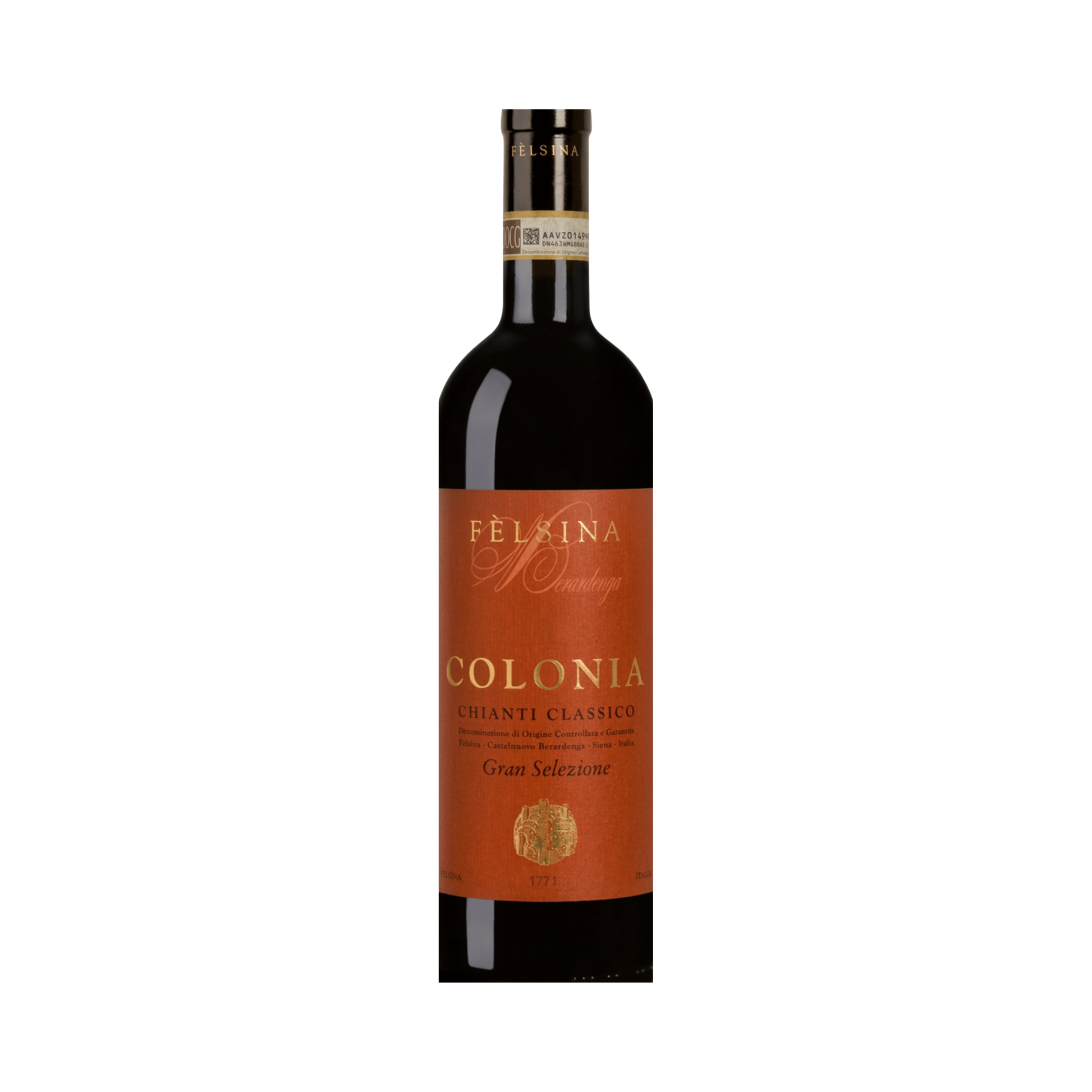 felsina-colonia-2018-750ml-flasche