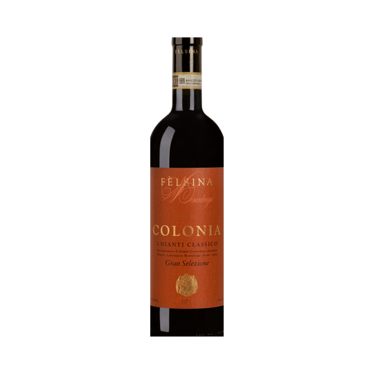 felsina-colonia-2018-750ml-flasche