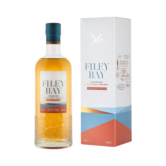 filey-bay-batch-3-whisky-700ml-flasche