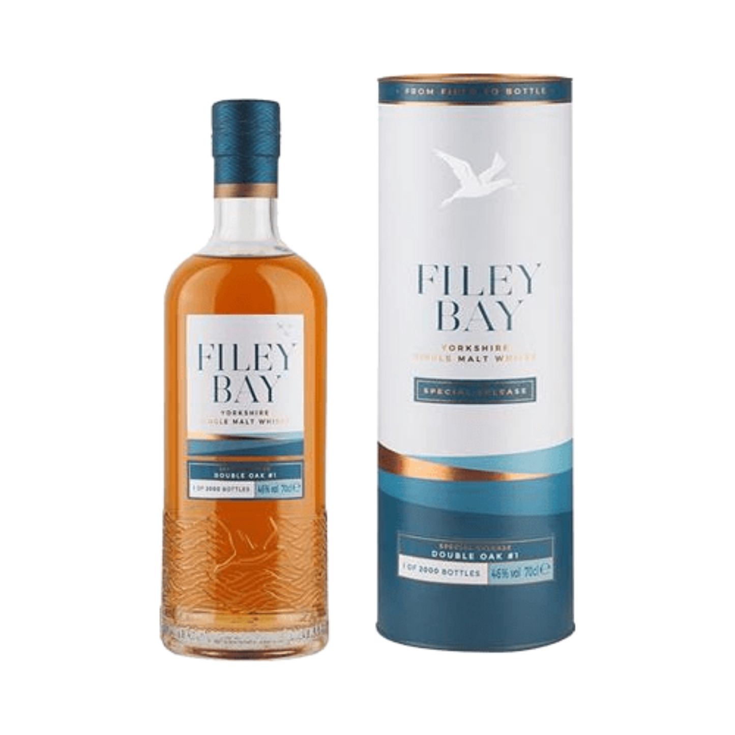 filey-bay-double-oak-batch-1-whisky-700ml-flasche