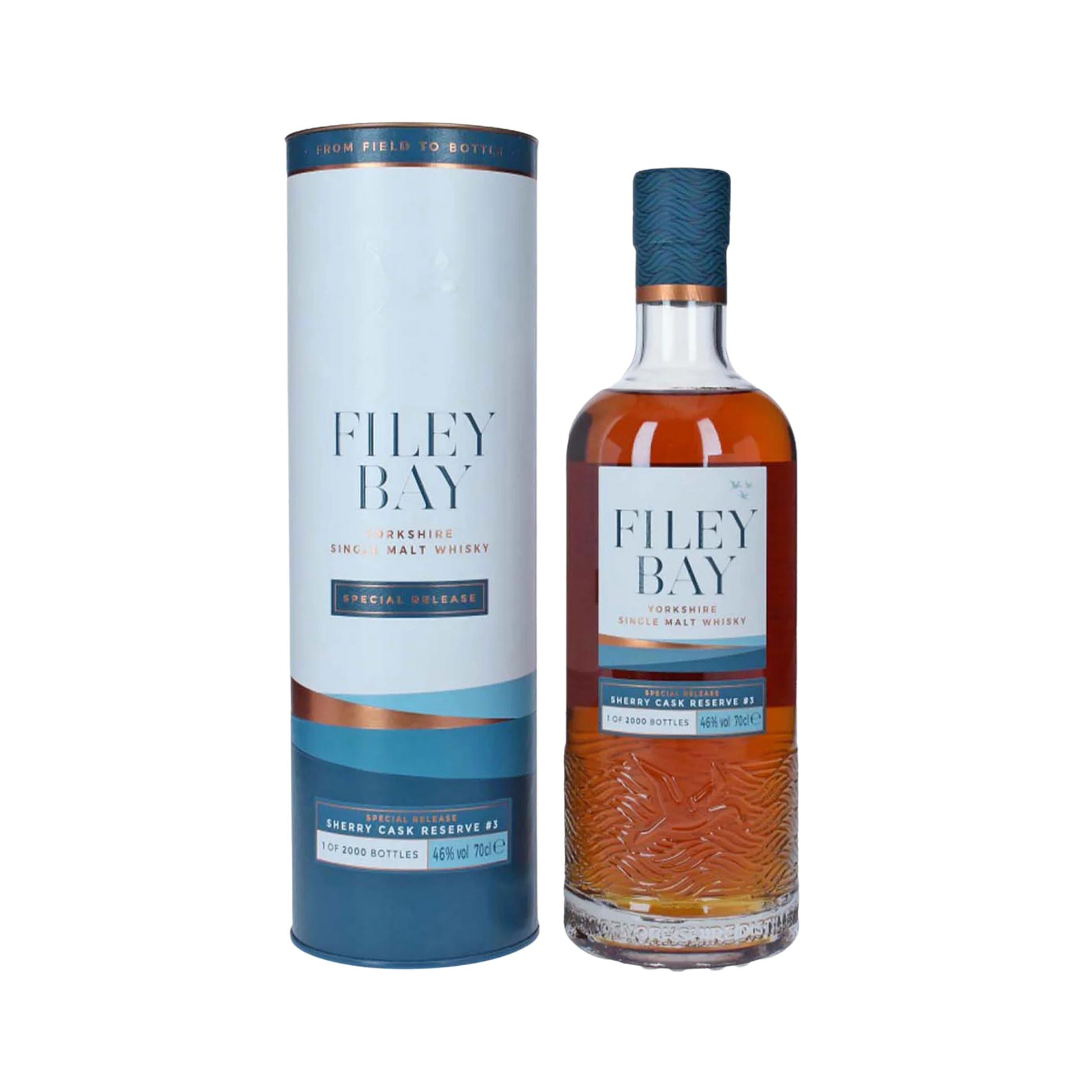 filey-bay-sherry-reserve-batch-3-whisky-700ml-flasche
