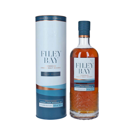 filey-bay-sherry-reserve-batch-3-whisky-700ml-flasche