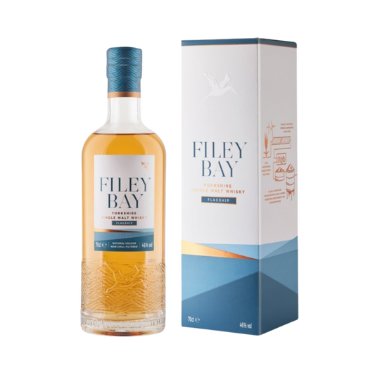 filey-bay-whisky-700ml-flasche