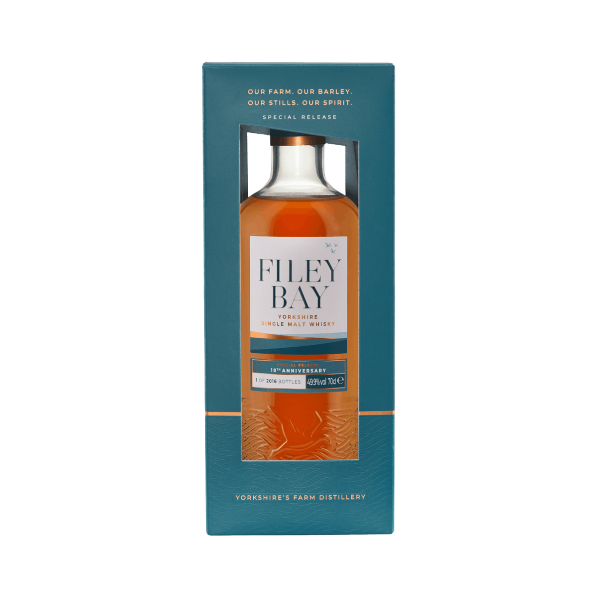 filey-bay-whisky-700ml-flasche1