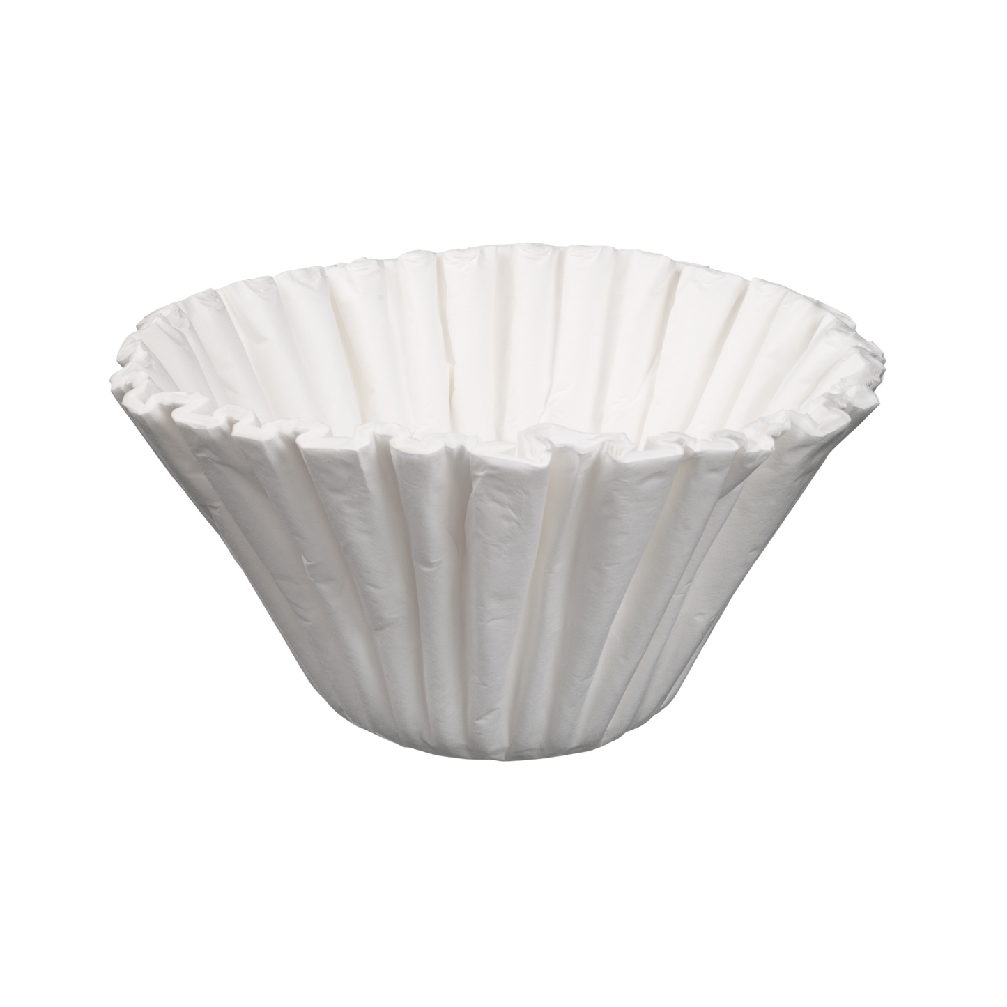 filter-b5-b10-b20