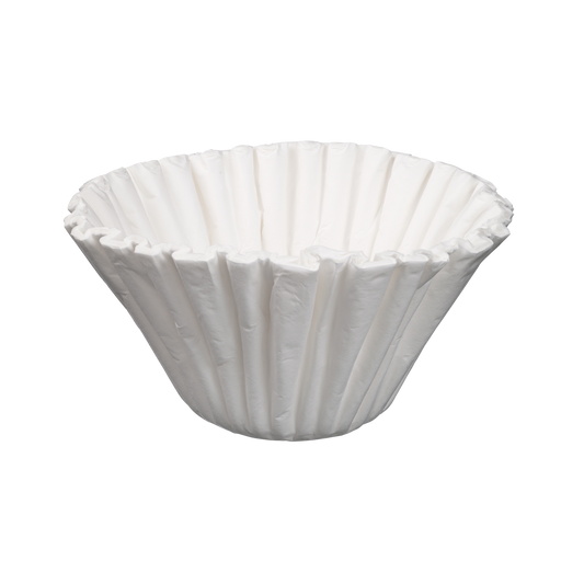 filter-b5-b10-b20