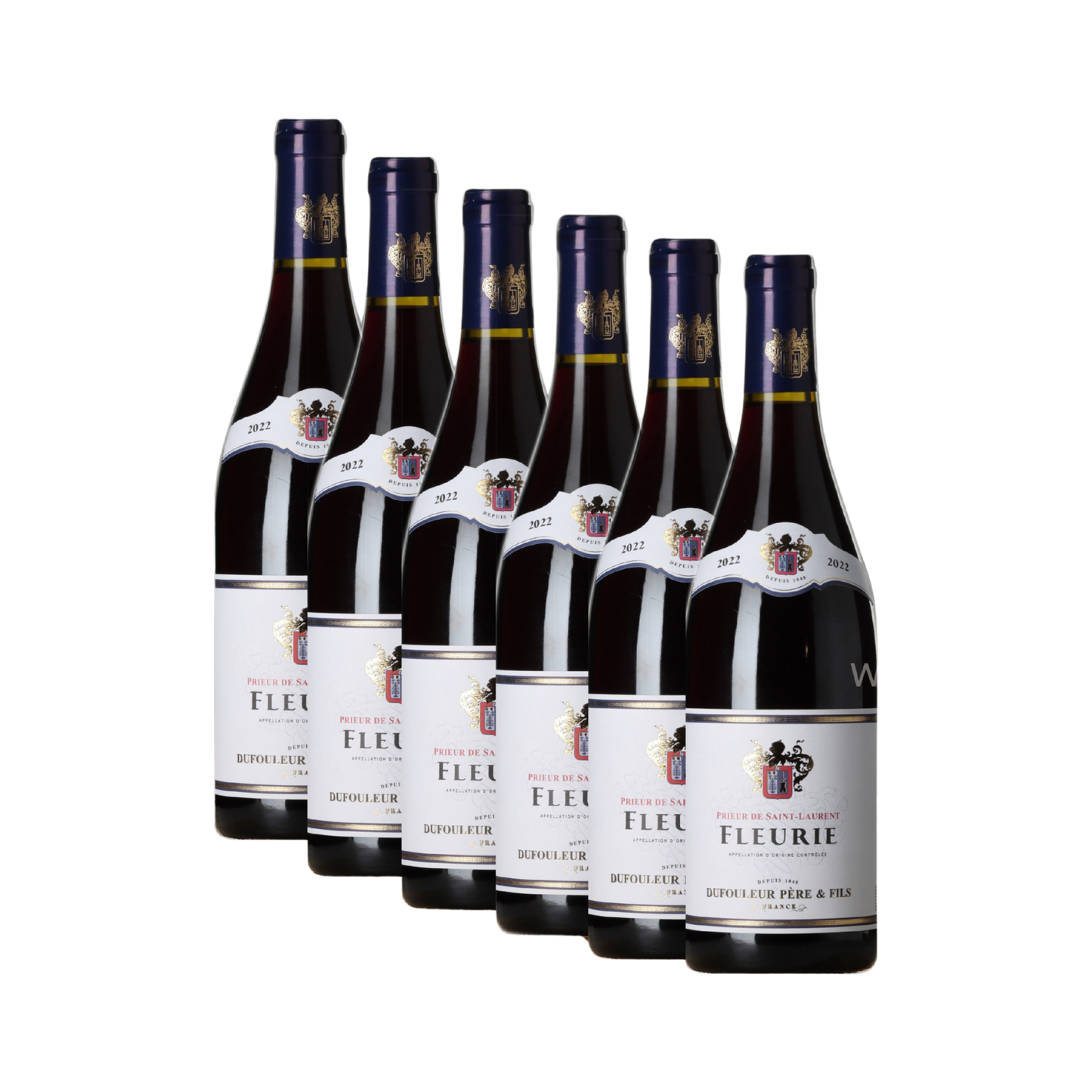 fleurie-dufouleur-6-stück-750ml-flasche