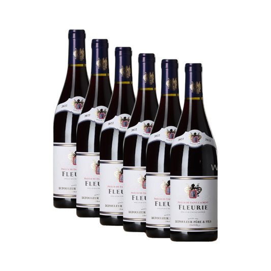 fleurie-dufouleur-6-stück-750ml-flasche