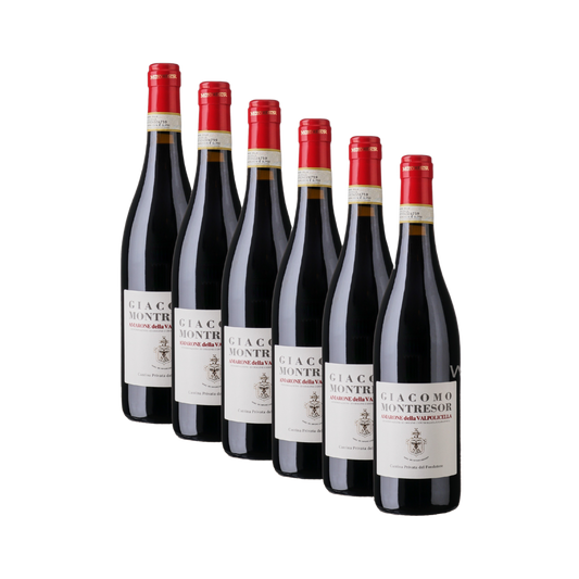 fondatore-6-stück-750ml-flasche