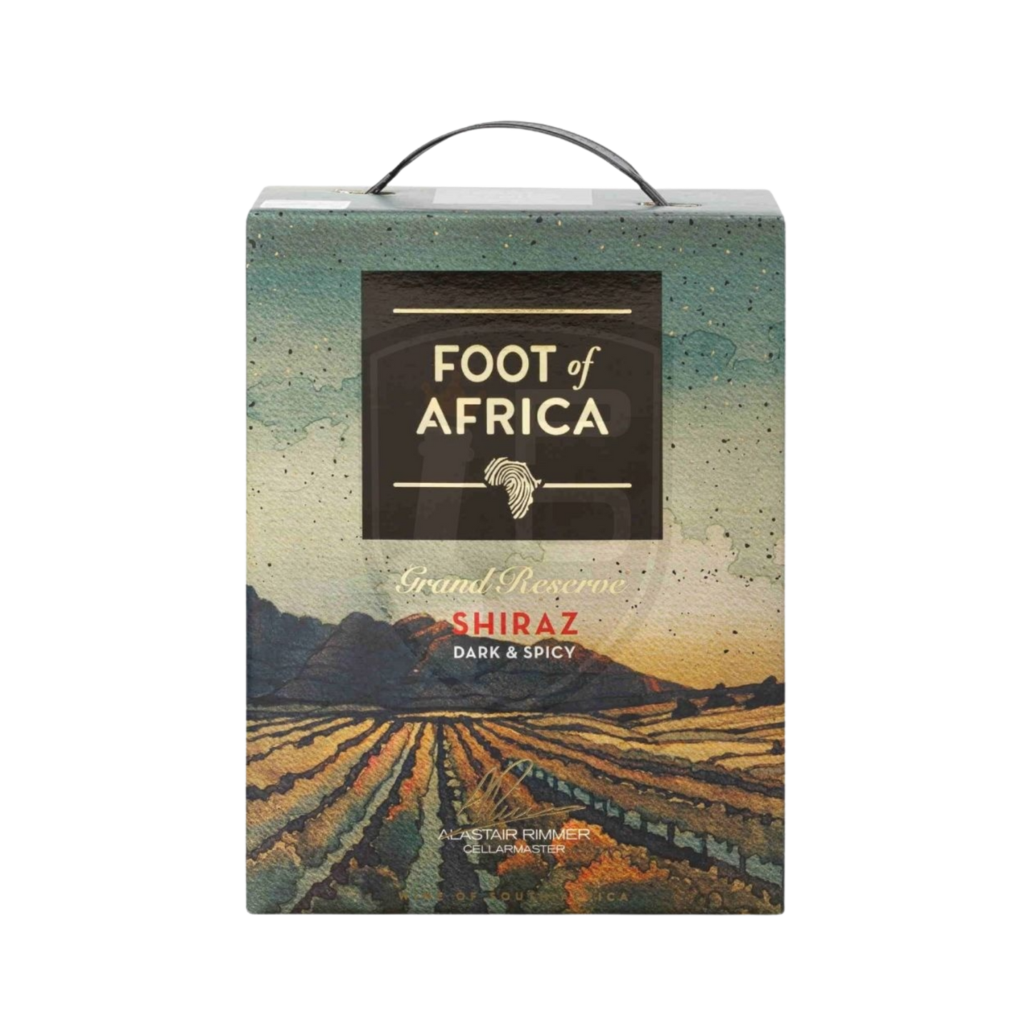 foot-of-africa-rotwein-3l-bib