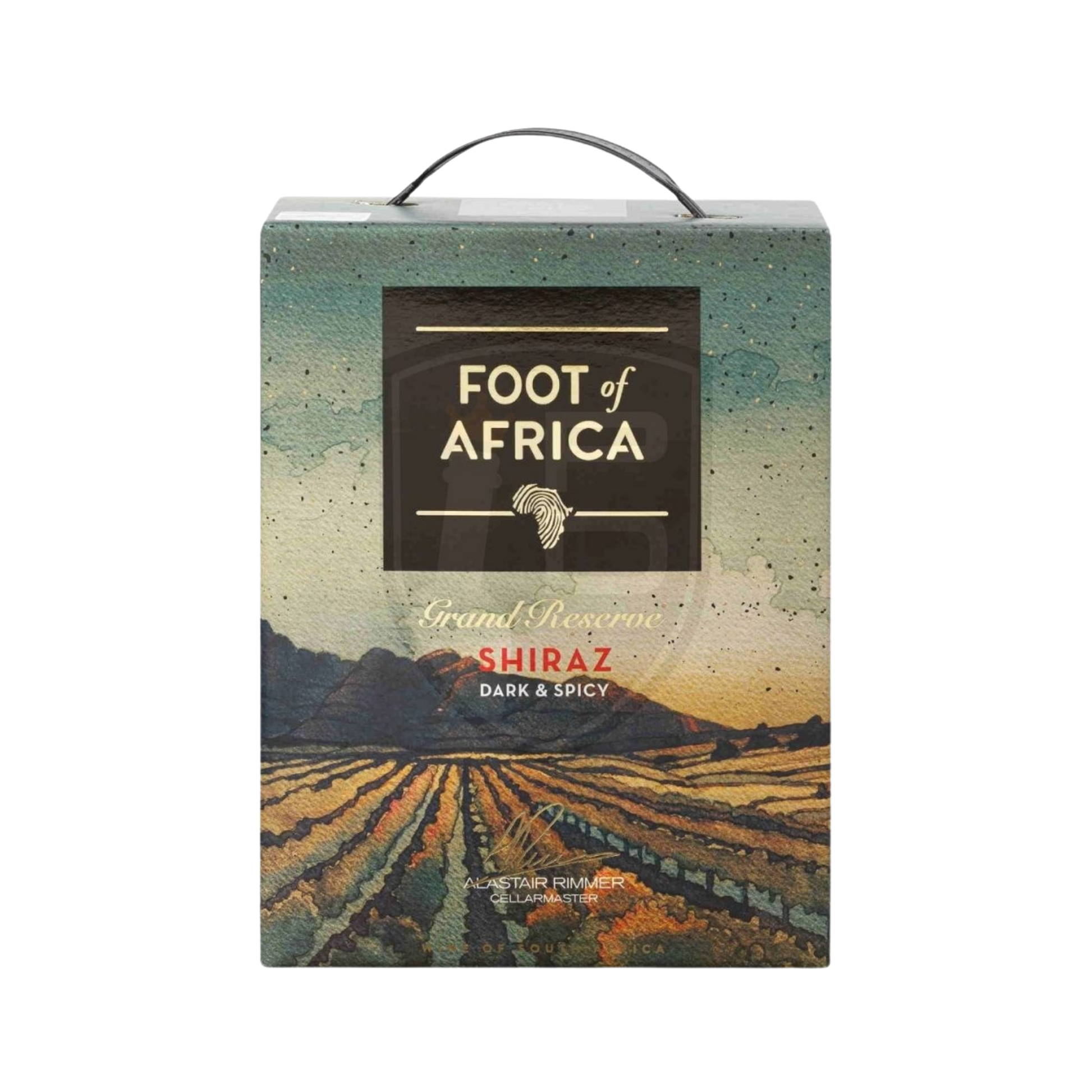 foot-of-africa-rotwein-3l-bib