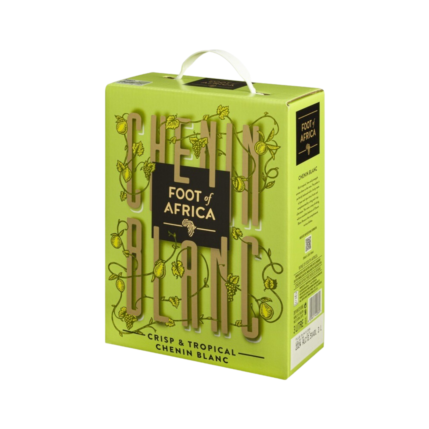 footofafrica-weisswein-3l-bib