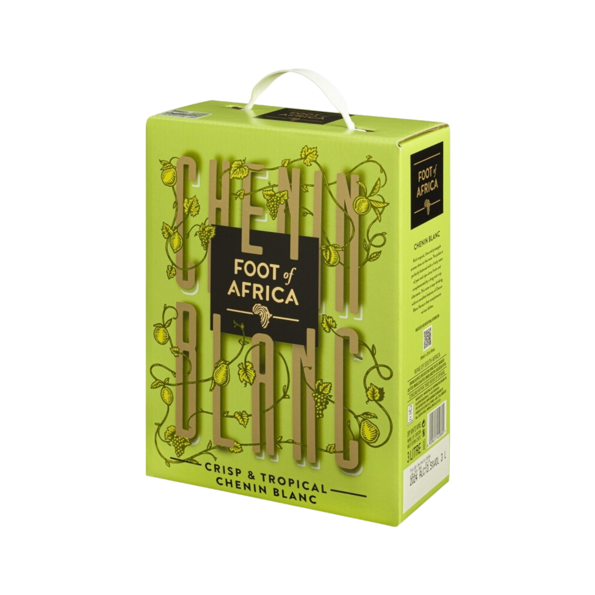 footofafrica-weisswein-3l-bib