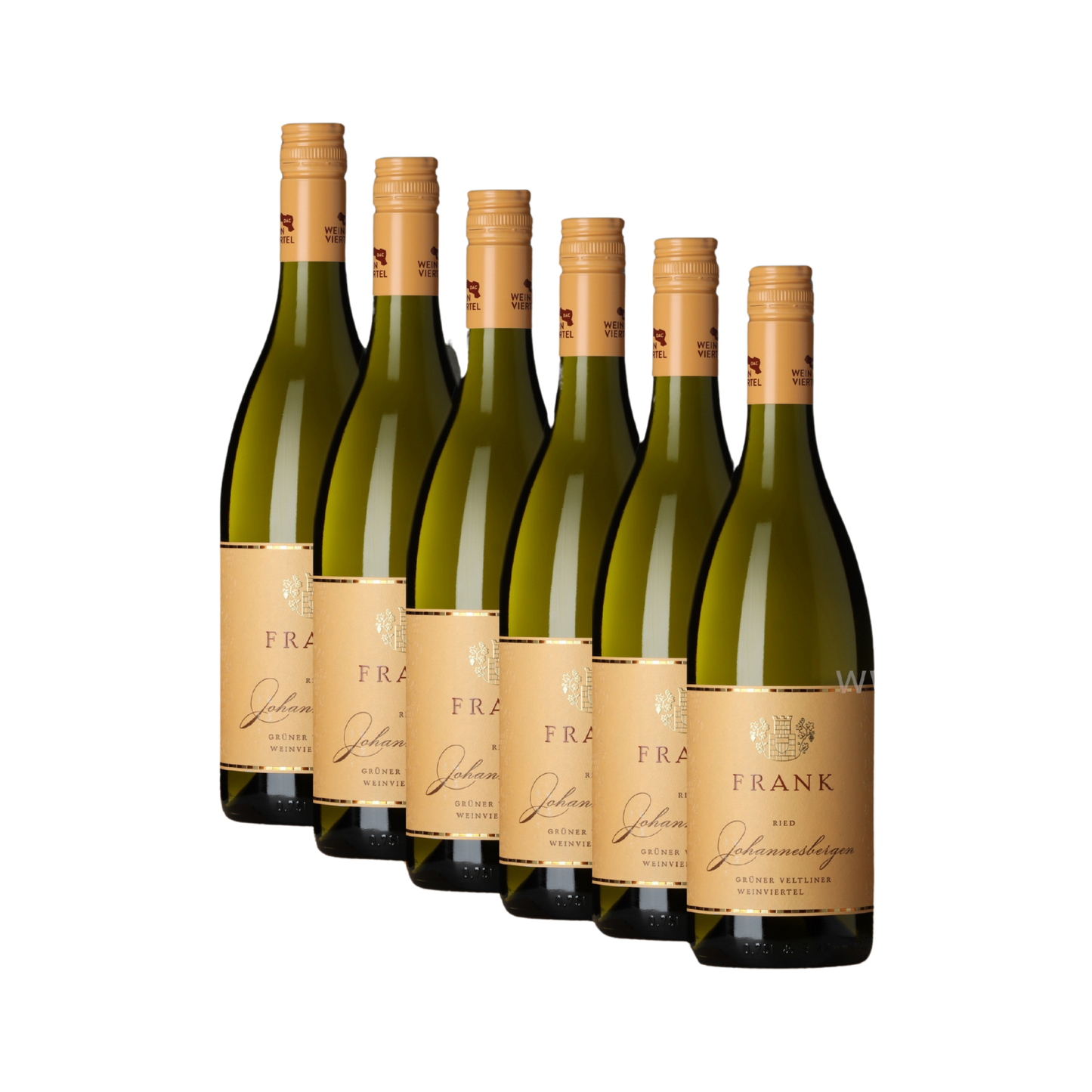 frank-gruener-veltiner-6-stueck-750ml-flasche