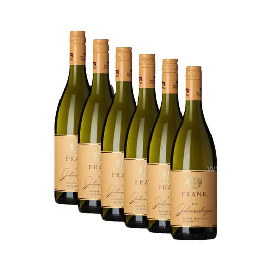 frank-gruener-veltiner-6-stueck-750ml-flasche