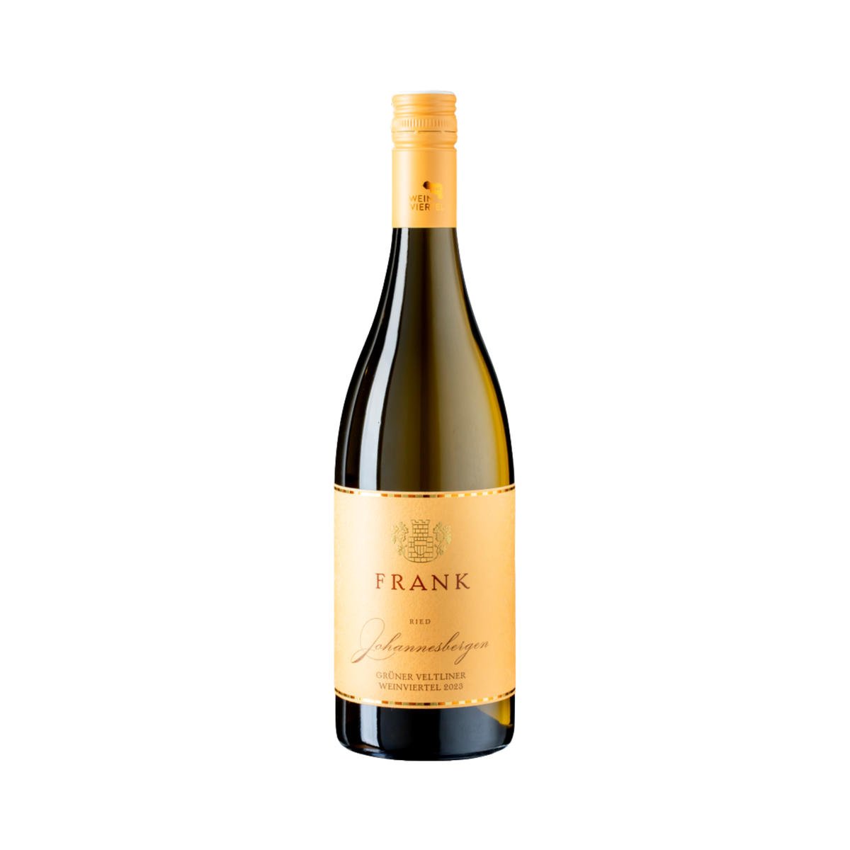 frank-gruener-veltiner-750ml-flasche