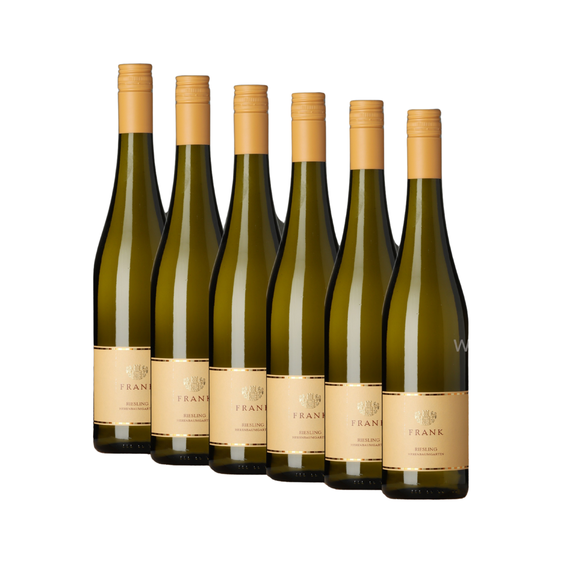 frank-riesling-6-stueck-750ml-flasche