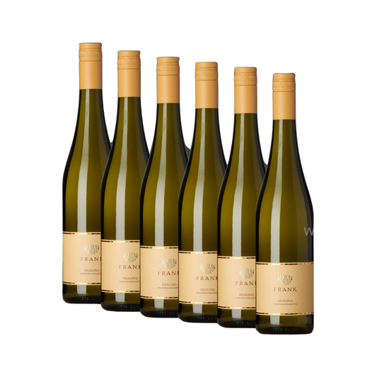 frank-riesling-6-stueck-750ml-flasche