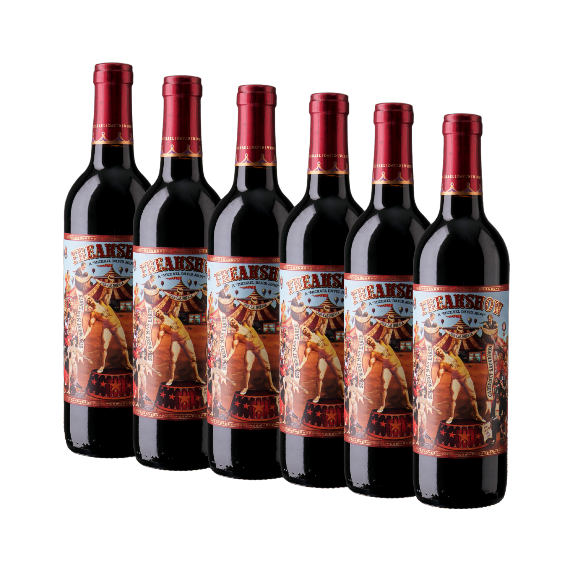 freakshow-cabernet-sauvignon-6-750ml-flasche