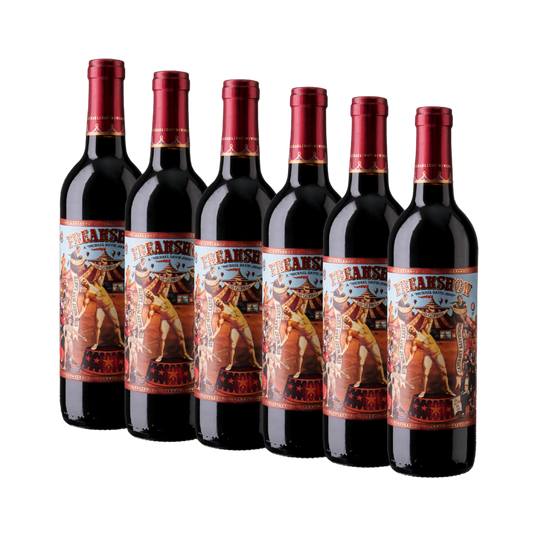 freakshow-cabernet-sauvignon-6-750ml-flasche