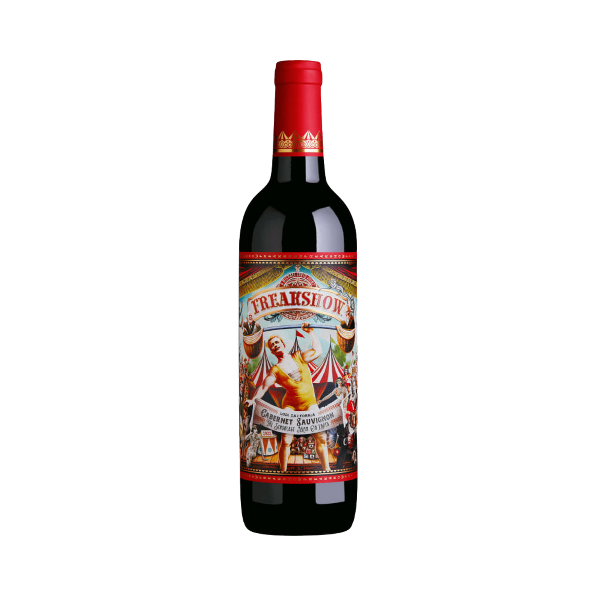 freakshow-cabernet-sauvignon-750ml-flasche