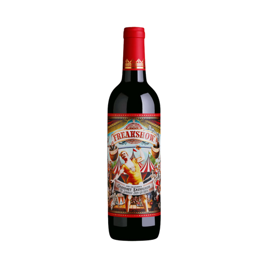 freakshow-cabernet-sauvignon-750ml-flasche