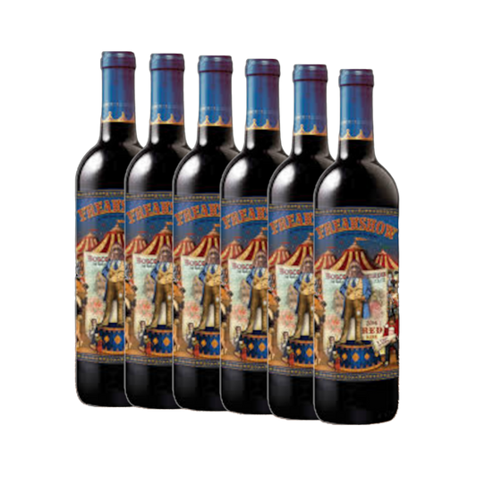 freakshow-red-blend-6-750ml-flasche