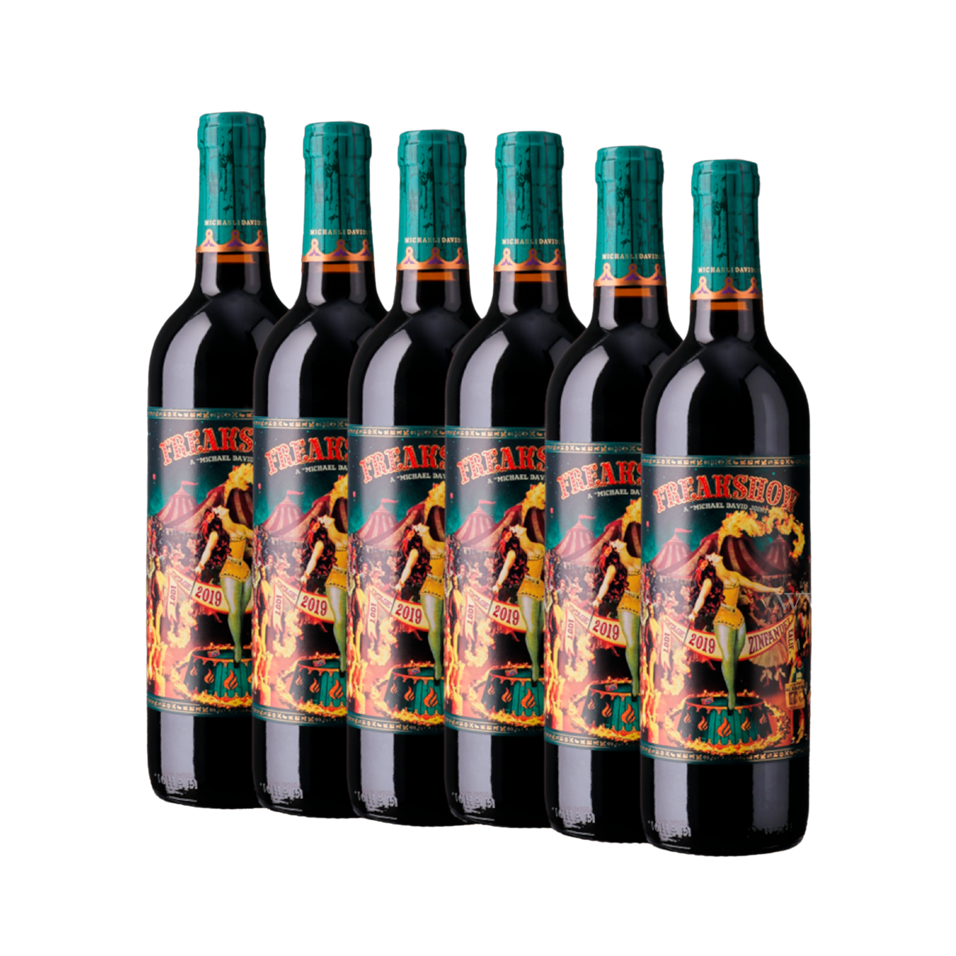 freakshow-zinfandel-6-750ml-flasche